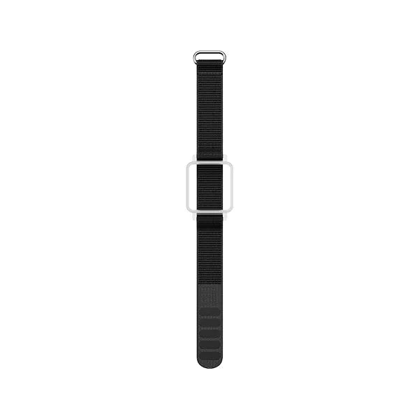 Nylon Wristband