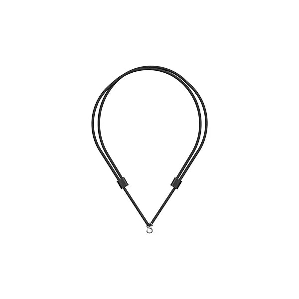 Lanyard