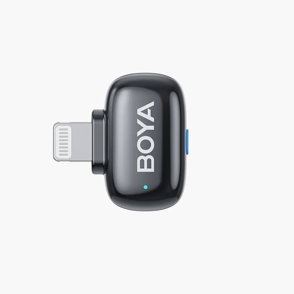 Aksesori boya mini 2