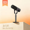 BOYA Castmic P60
