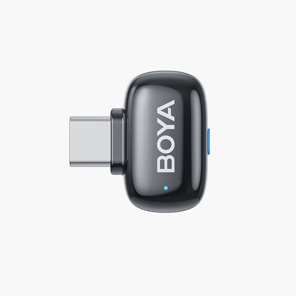 Aksesori boya mini 2