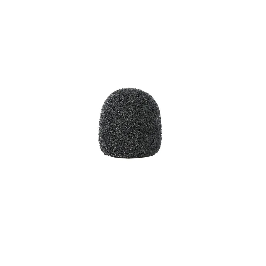 Foam Windscreen