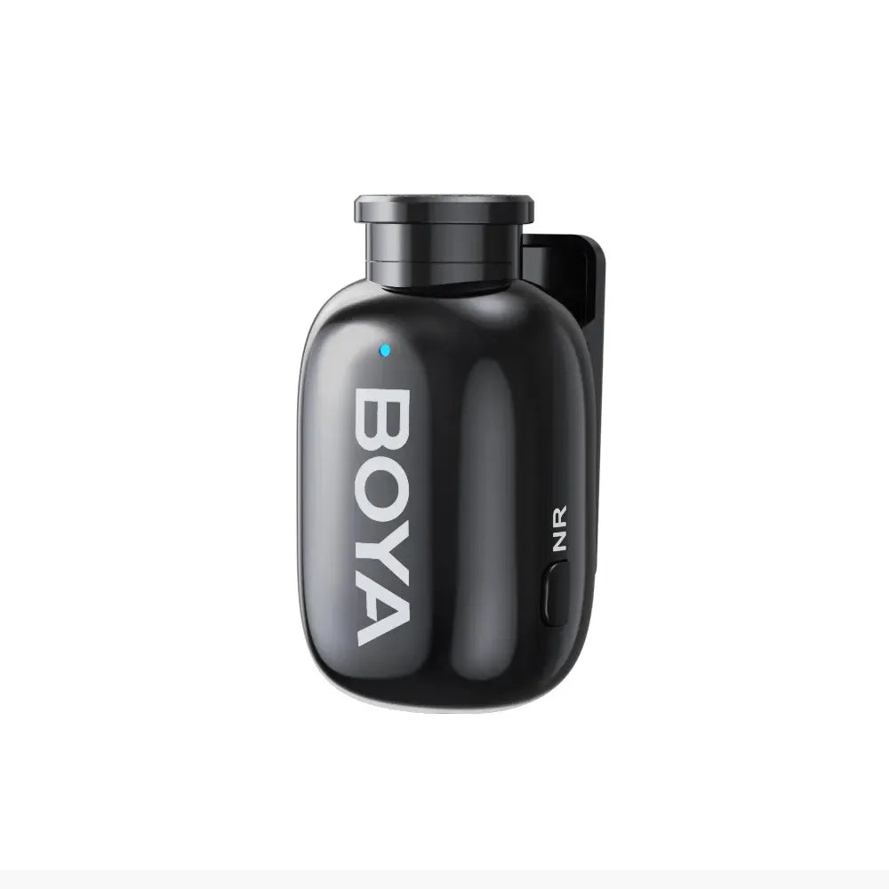 Aksesori boya mini 2