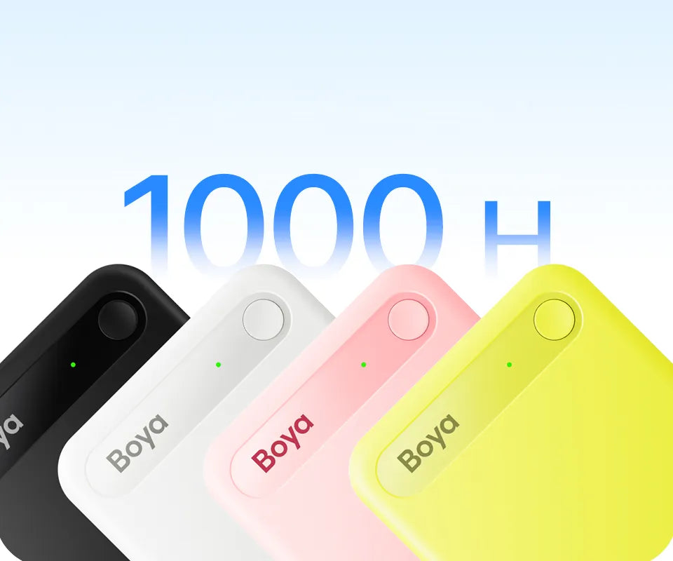 8 GB Local Storage Unlimited Cloud