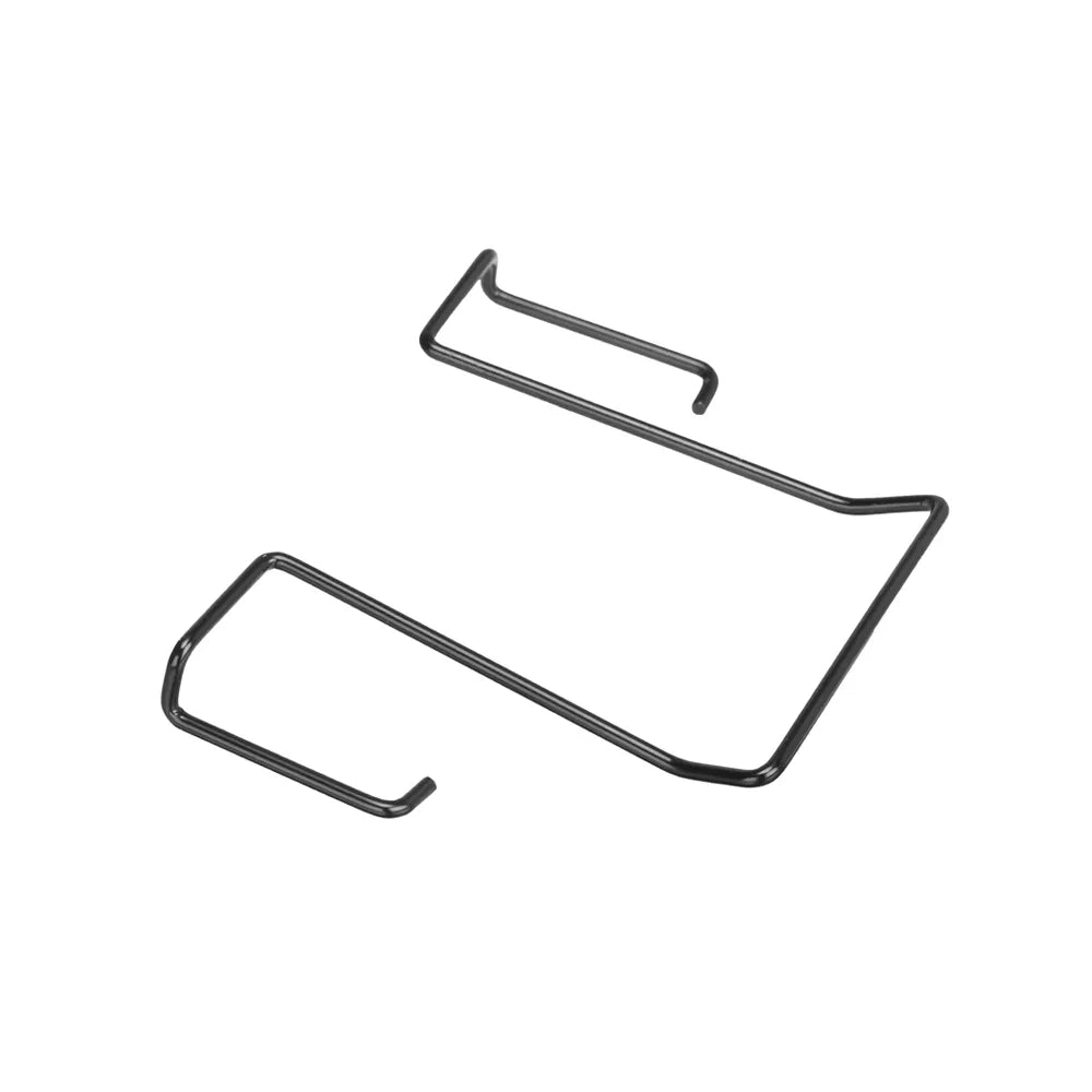 UwMic10 Accessories
