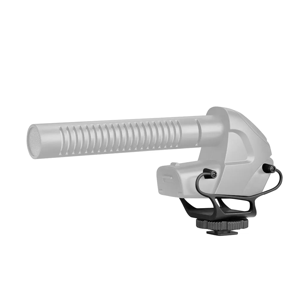 BM3031 Accessories