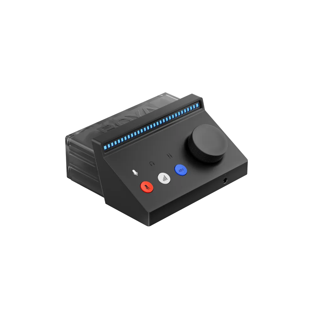 Caster X1