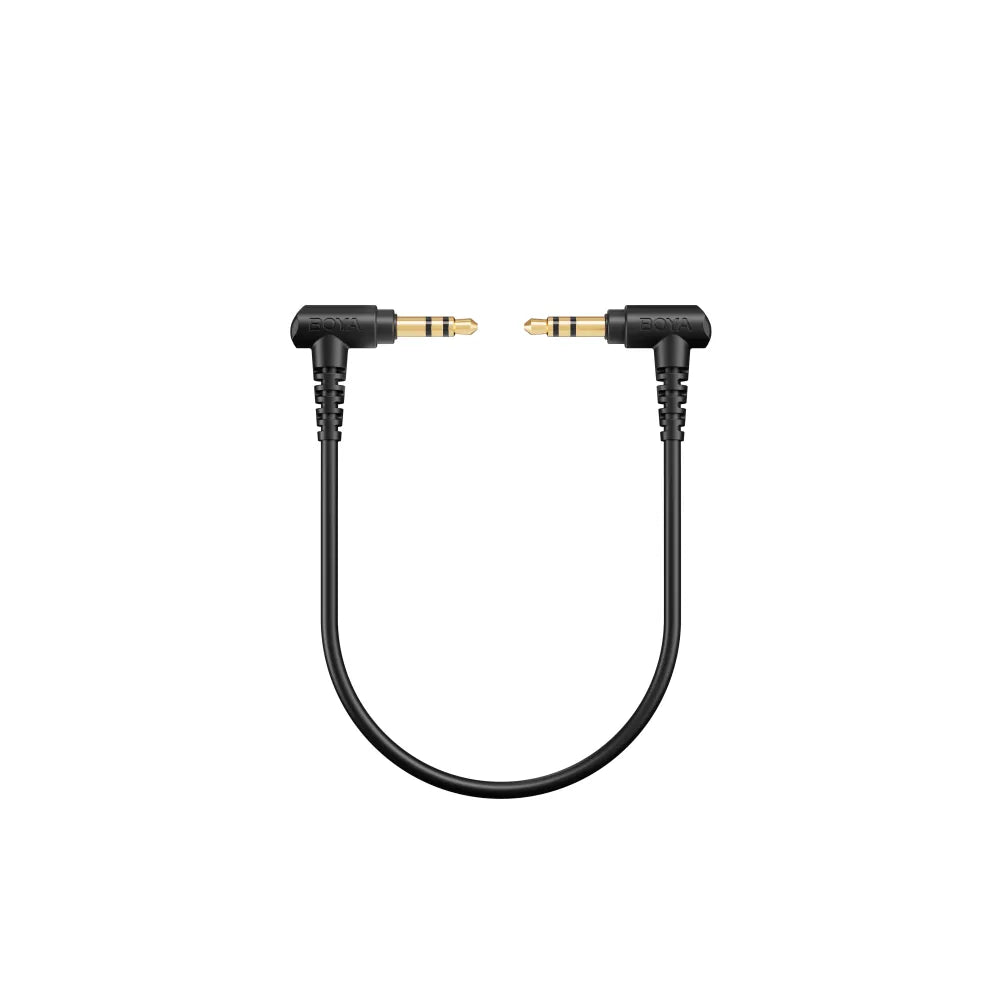BOYAMIC 2 Accessories