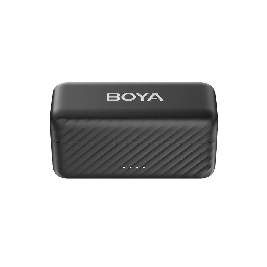 Charging Case