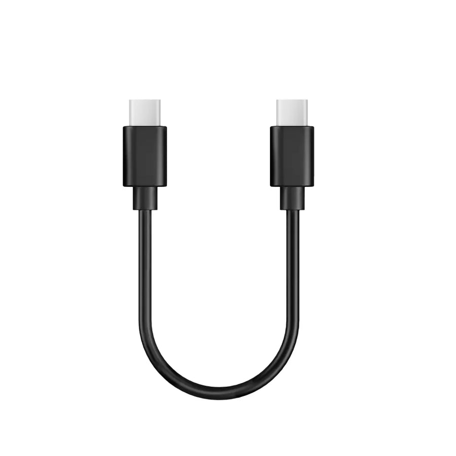 USB-C to C Cable