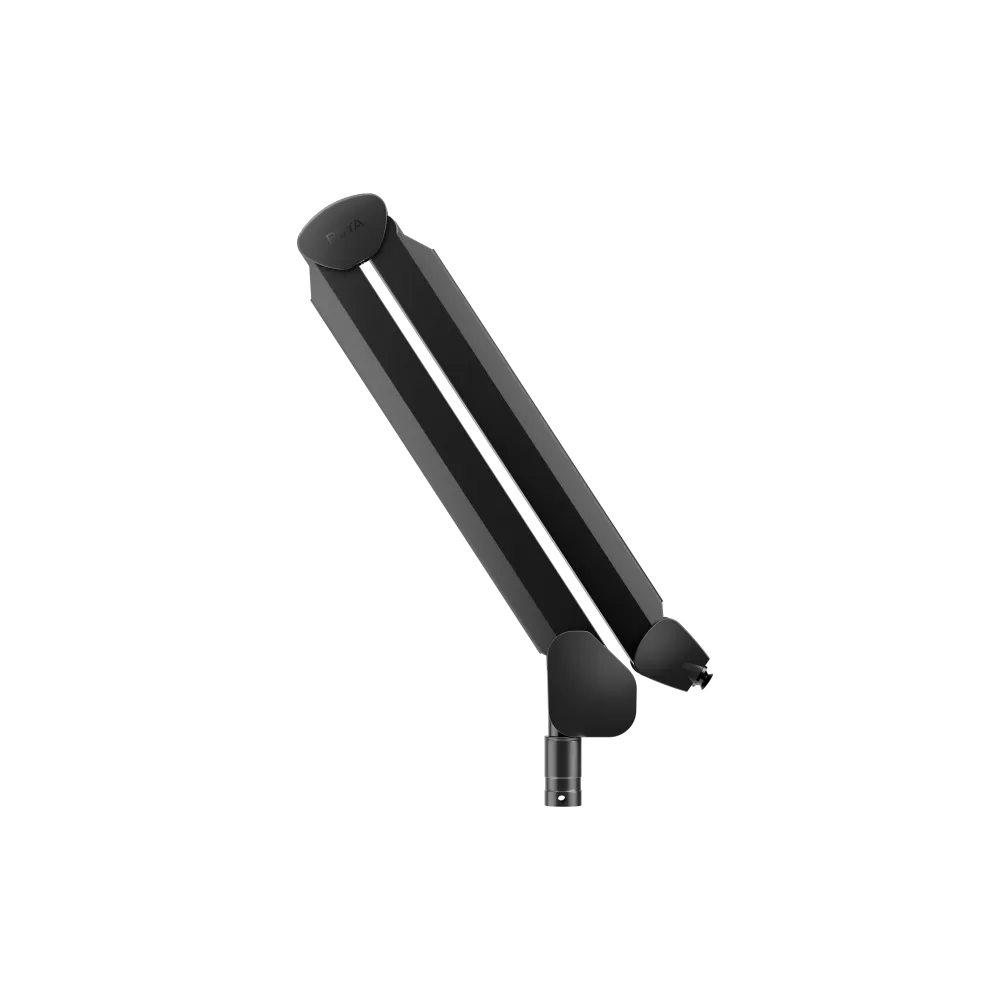 BOYA MIC ARM