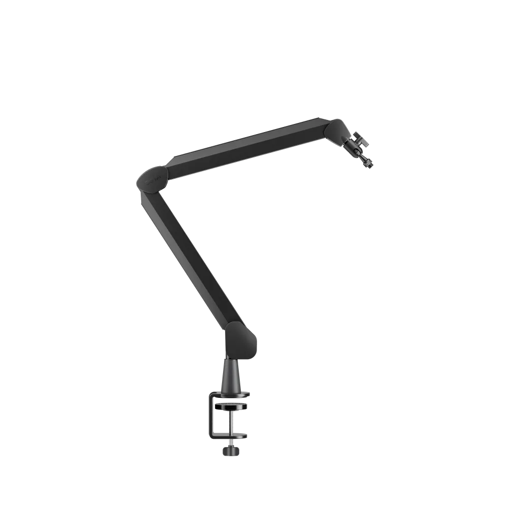 BOYA MIC ARM