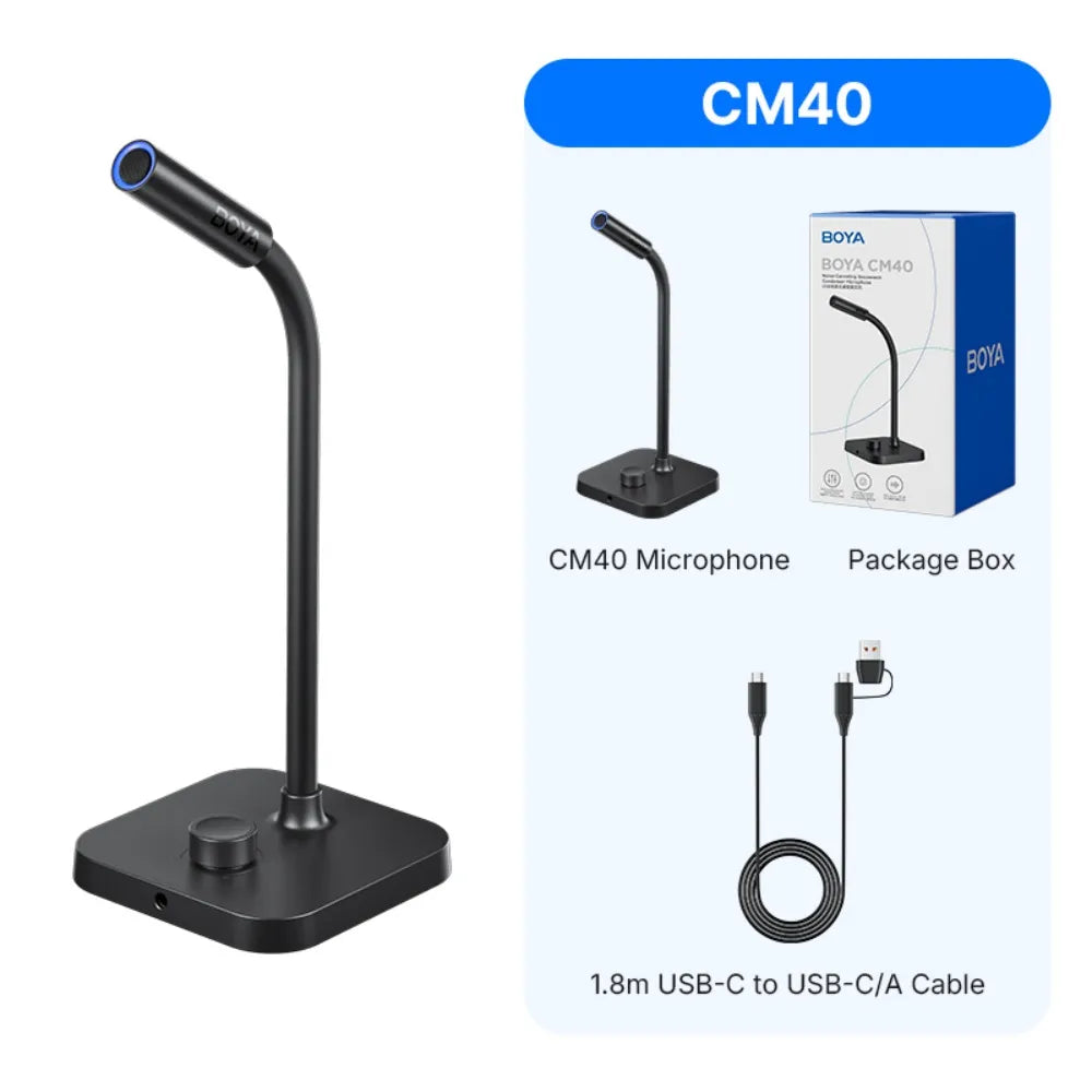 CM40