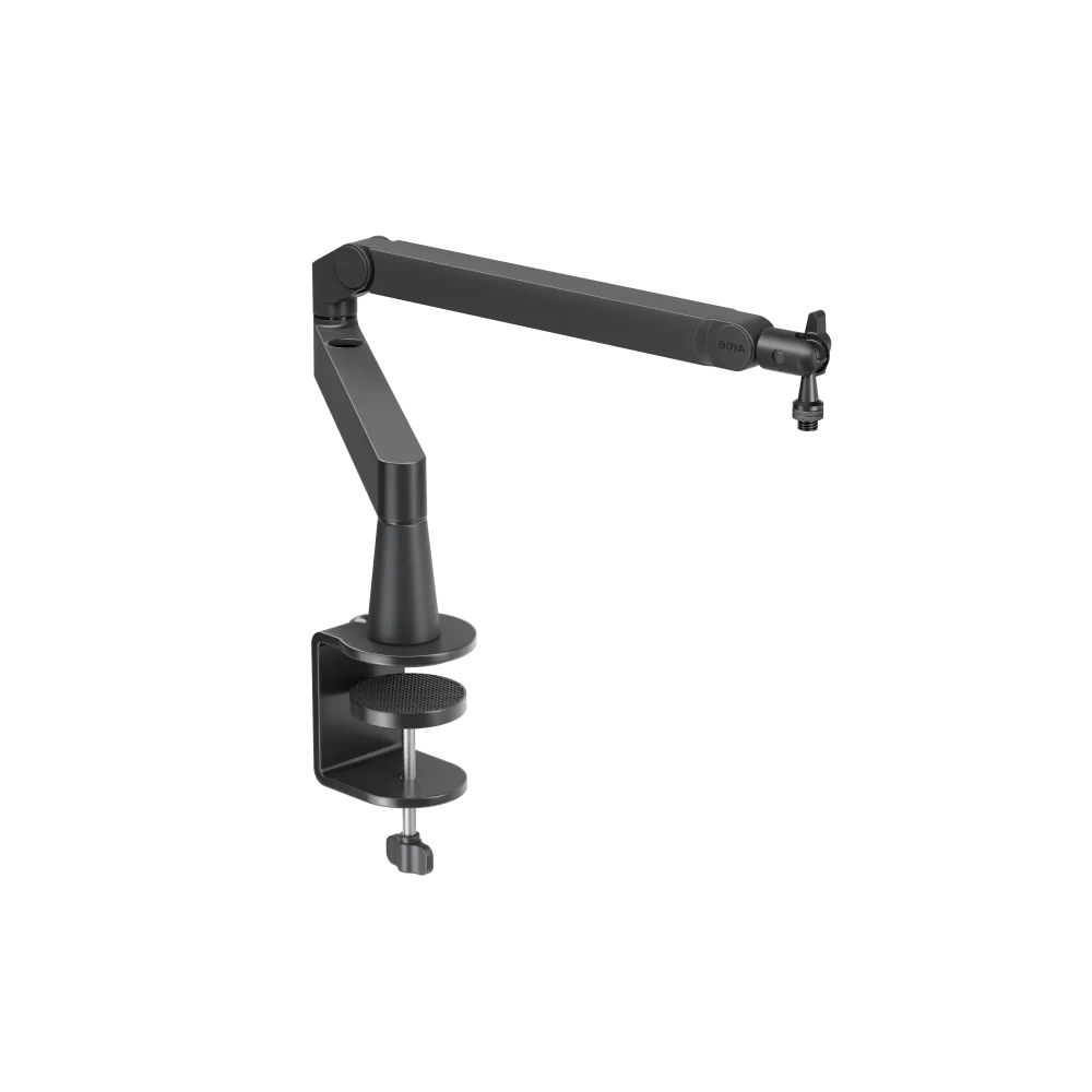 BOYA MIC ARM