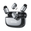 BOYA mini 2