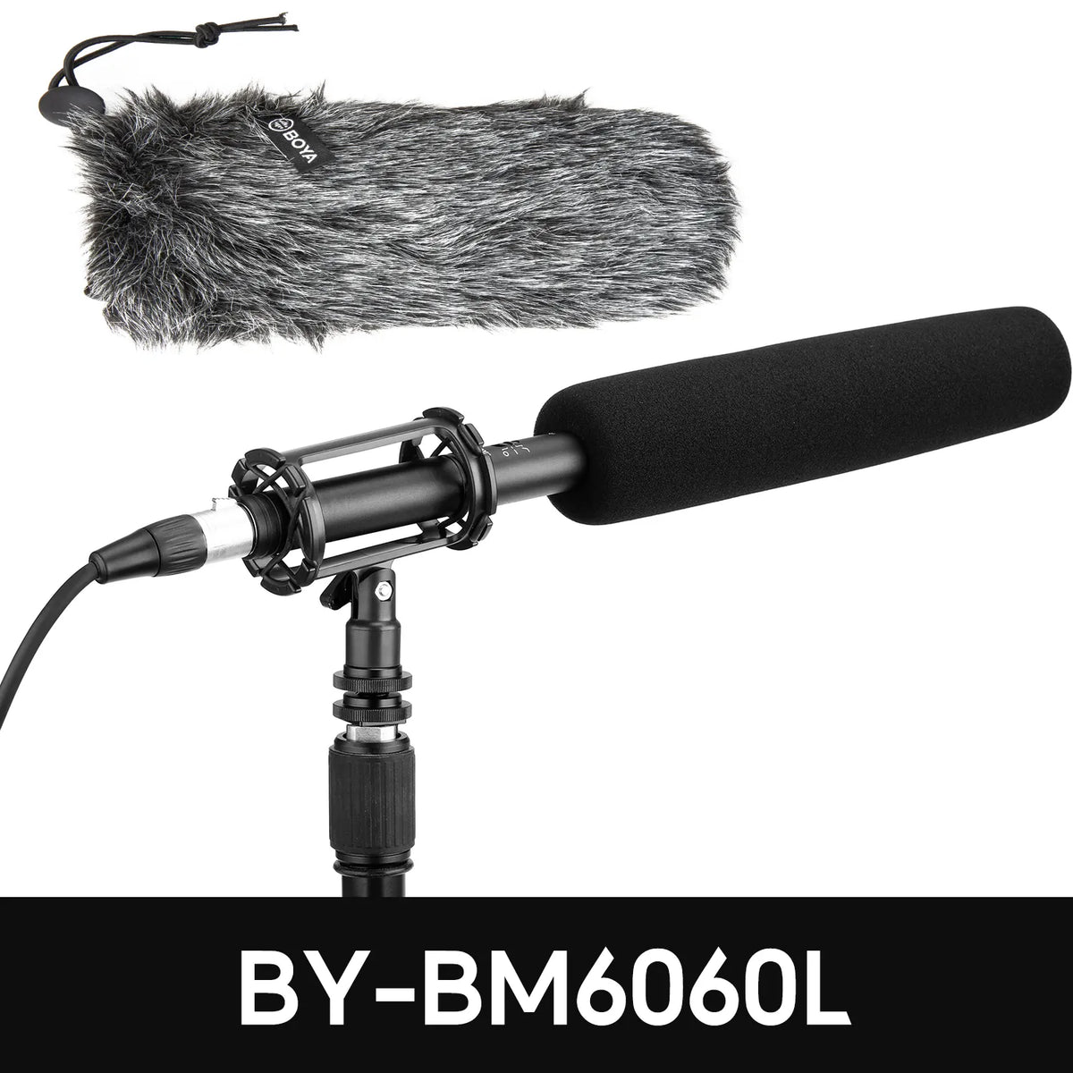BY-BM6060