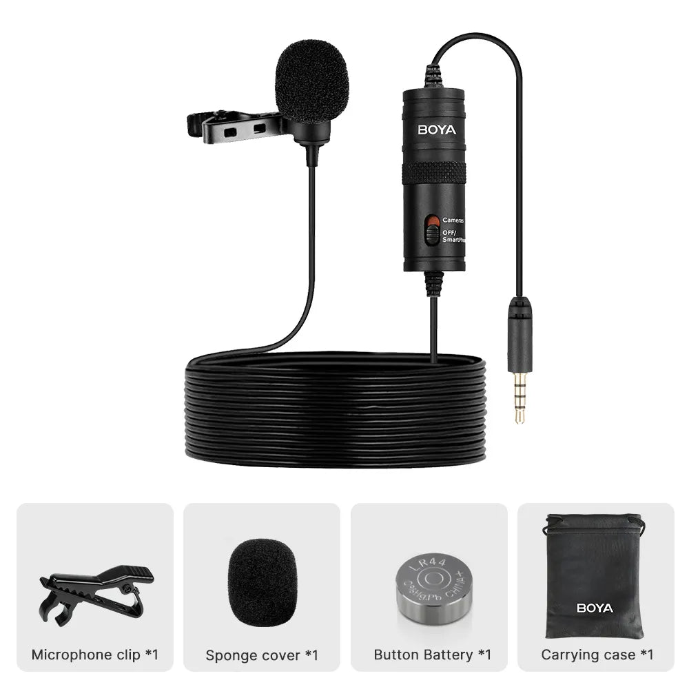 BY-M1