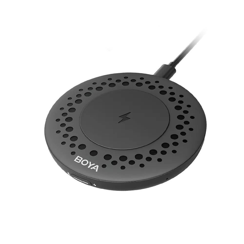 Blobby | For Both Business And Home Use