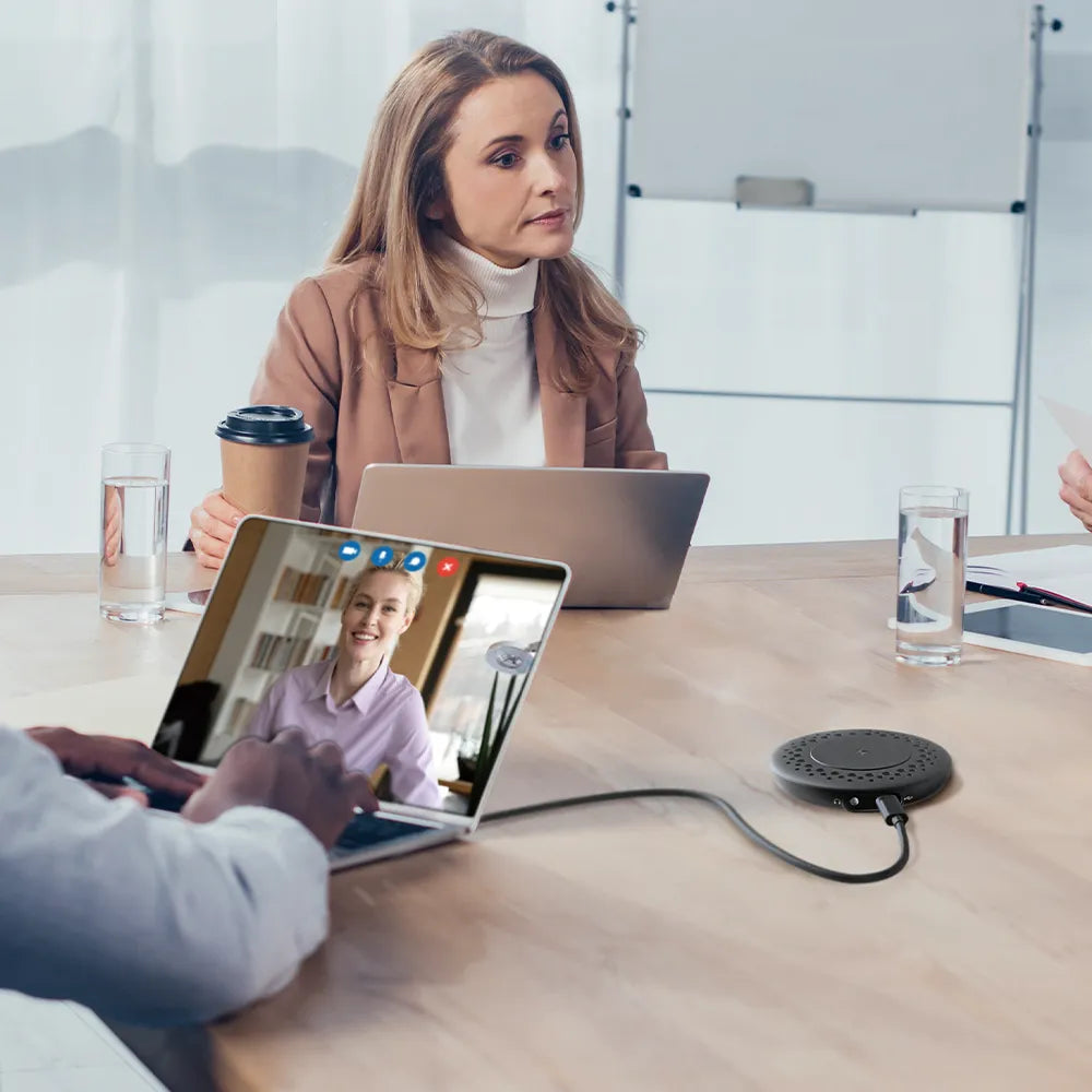 Blobby | For Both Business And Home Use