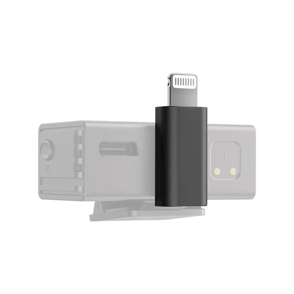 BOYALINK 3 Accessories