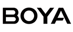 BOYA