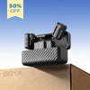 BOYAMIC 2（US）