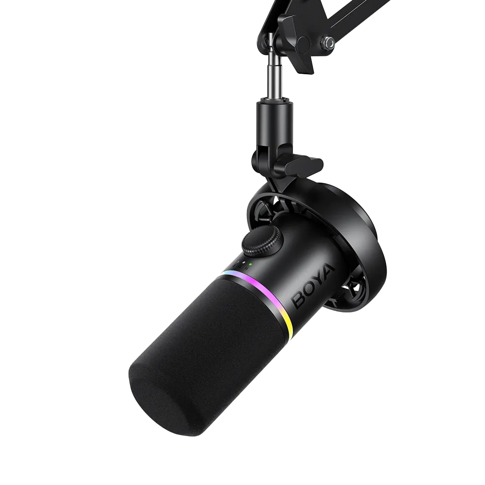 Apple - Microfoon kopen? | Korting tot 39 Apple - Microfoon kopen? | Korting tot 39