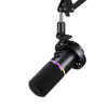 BOYA CastMic S60