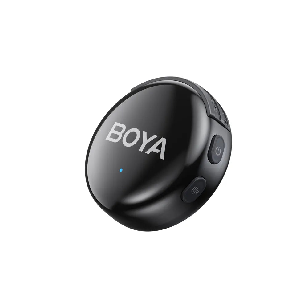 BOYALINK 3 Accessories