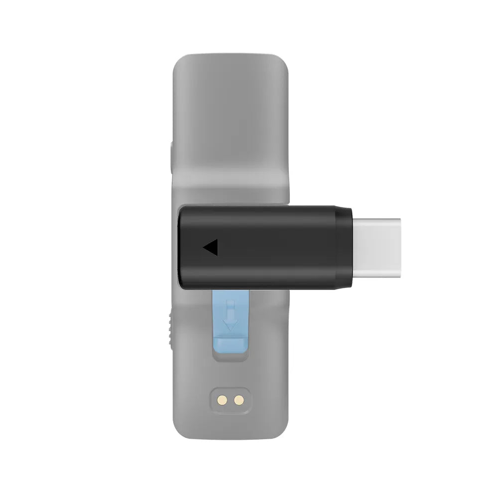 BOYALINK2 Accessories