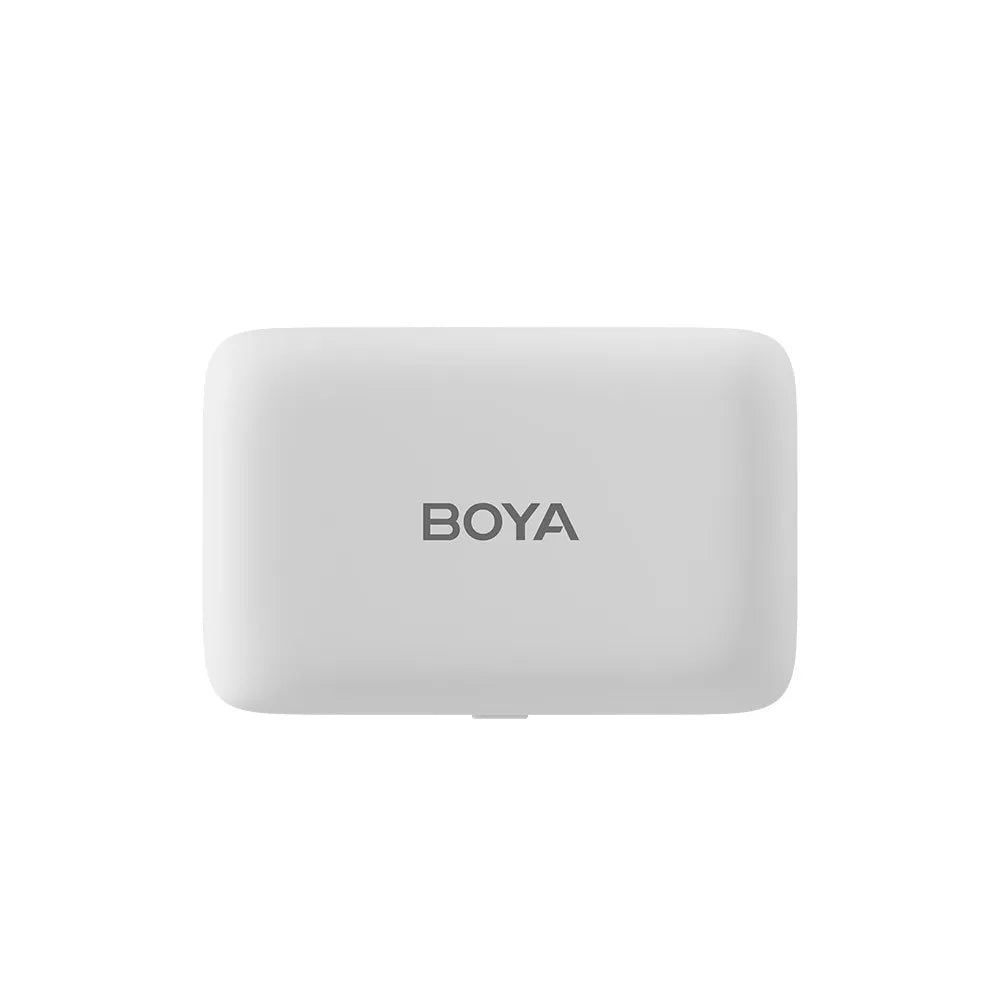 BOYALINK 1 Accesorii