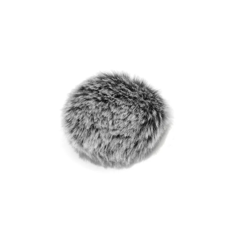 Omic Accessories