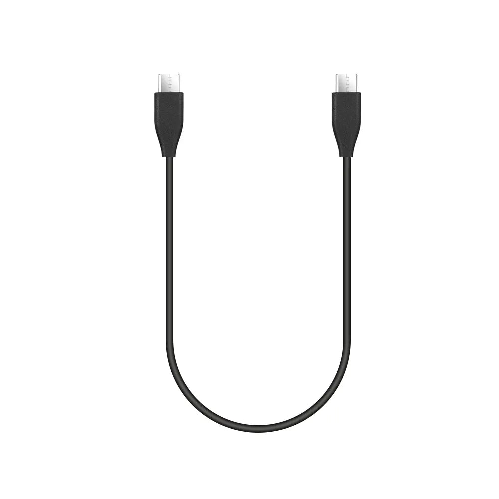 Cable de datos de micrófono