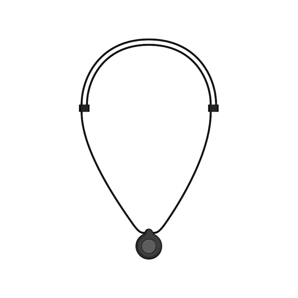 Accessoires magiques