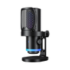 BOYA CastMic G40