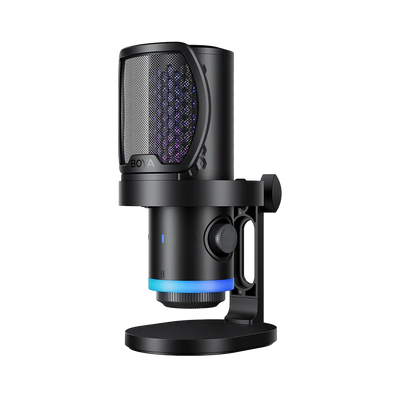 BOYA CastMic G40