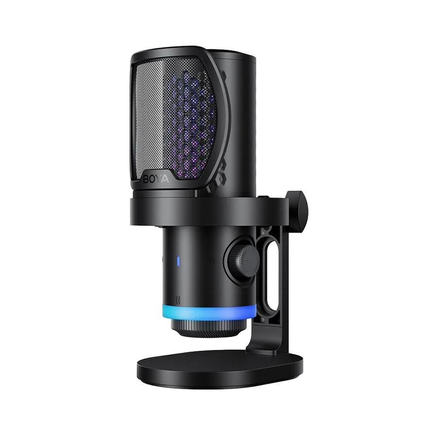 BOYA Castmic G40