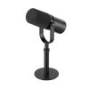 BOYA Castmic P60