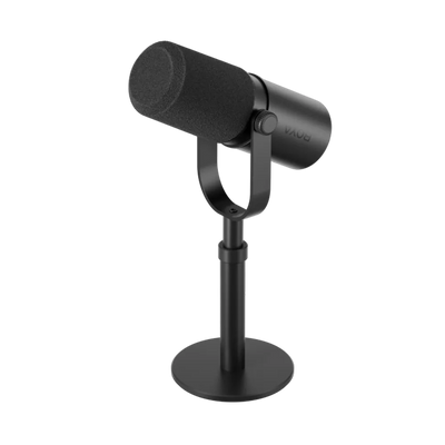 BOYA Castmic P60