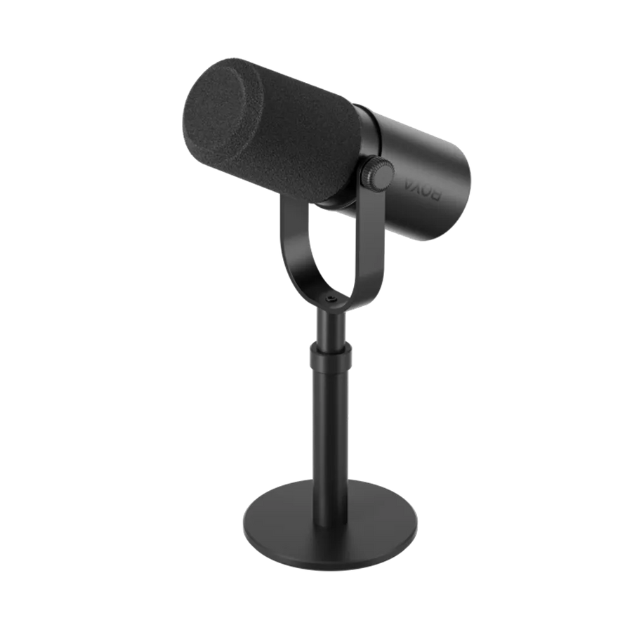 BOYA CastMic P60