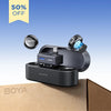 BOYALINK 3（US）