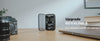 boyalink2 Wireless Microphone
