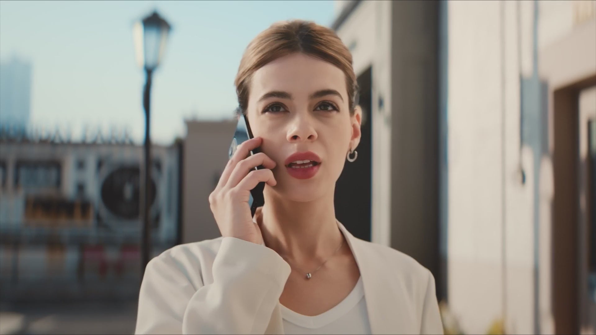 BOYA Notra - AI Voice Recorder & Transcription