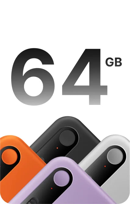 Unlimited Cloud Storage