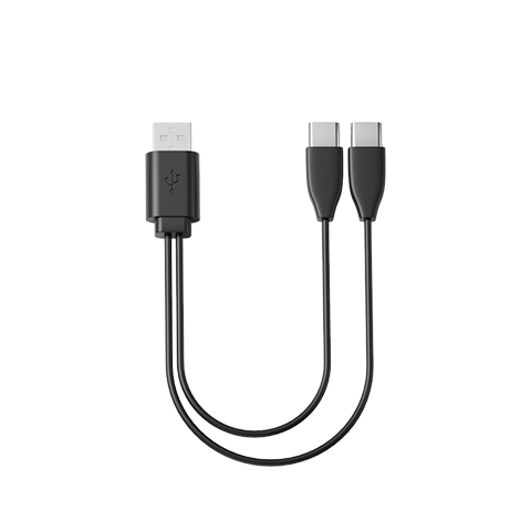 BOYAMIC 2 Accessories
