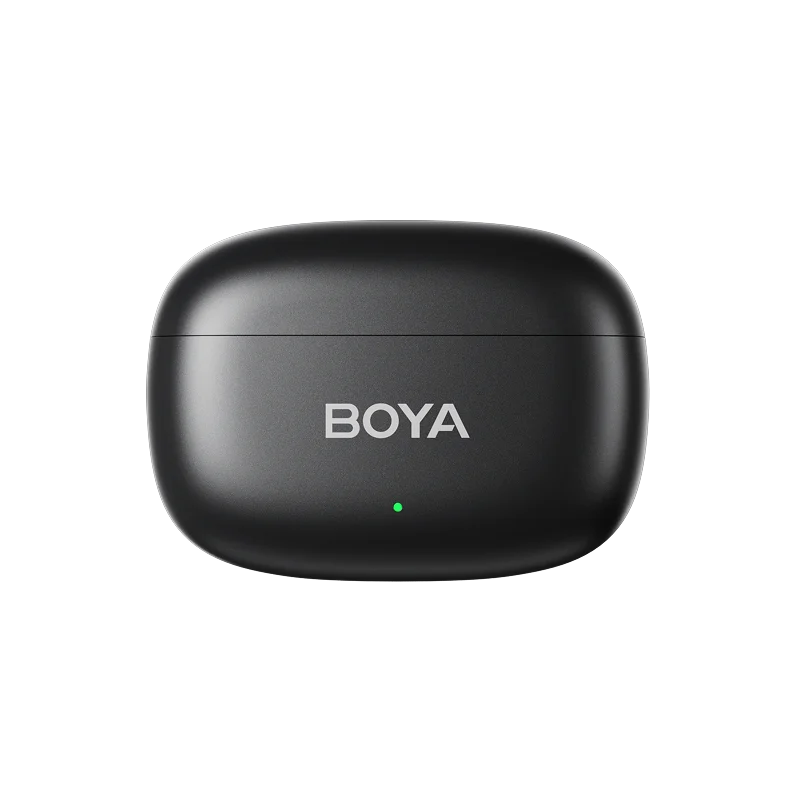 Charging Case